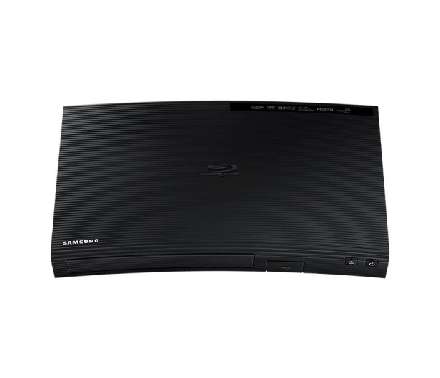 SAMSUNG BD-J5500 - 266763 - zdjęcie 3
